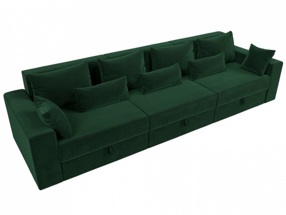 Диван-кровать Майами LDV_127975