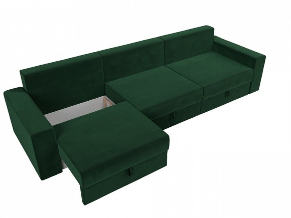 Диван-кровать Майами LDV_127975