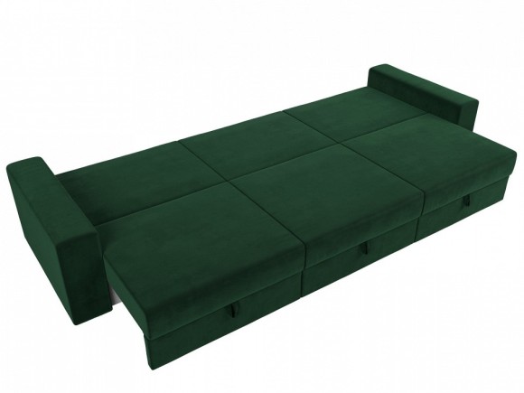 Диван-кровать Майами LDV_127975