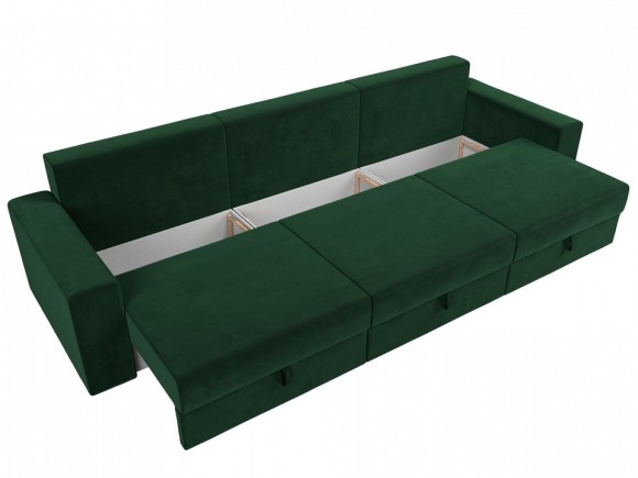 Диван-кровать Майами LDV_127975