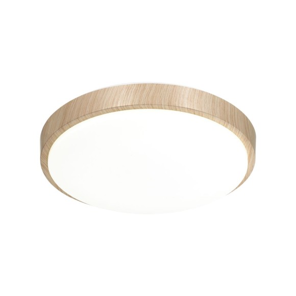 Настенно-потолочный светильник Sonex Losta 7607/EL