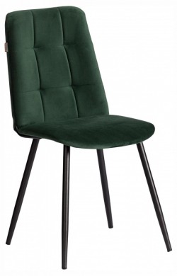 Стул Asti Trend TET_24804