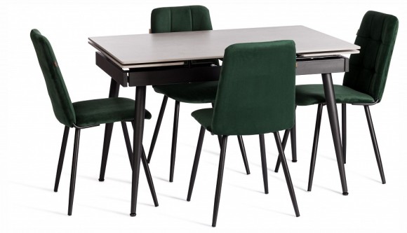 Стул Asti Trend TET_24804