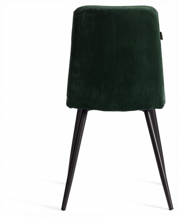 Стул Asti Trend TET_24804