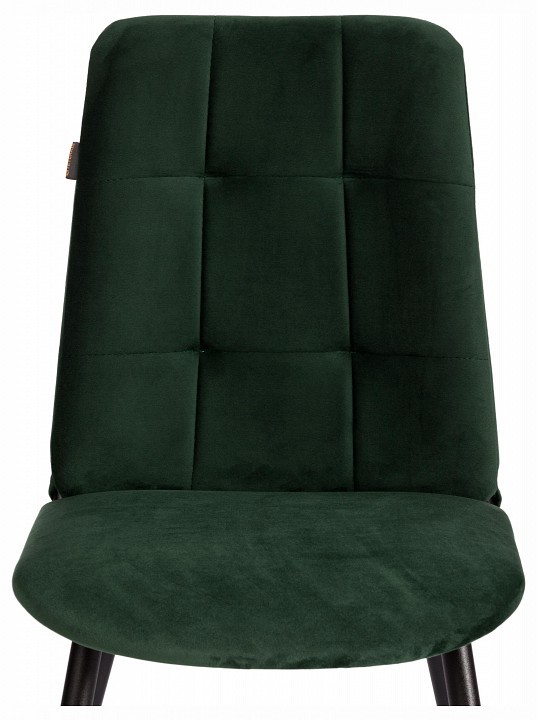 Стул Asti Trend TET_24804