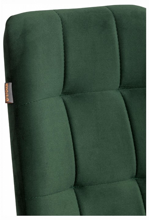 Стул Asti Trend TET_24804