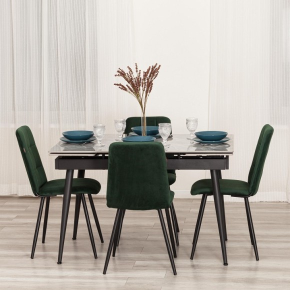 Стул Asti Trend TET_24804