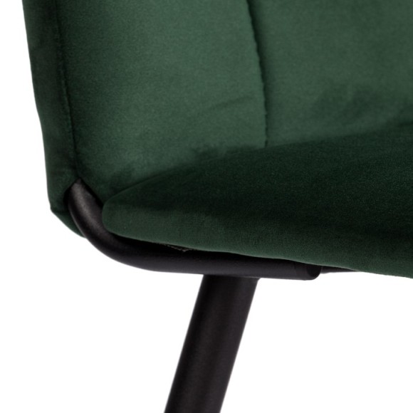 Стул Asti Trend TET_24804