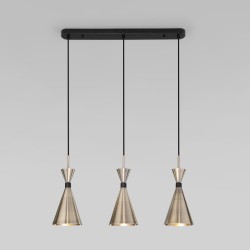 Подвесной светильник Bogates Glustin 316/3 a061039