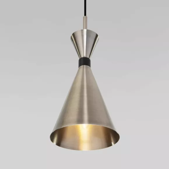 Подвесной светильник Bogates Glustin 316/3 a061039 Подвесной светильник Bogates Glustin 316/3 a061039