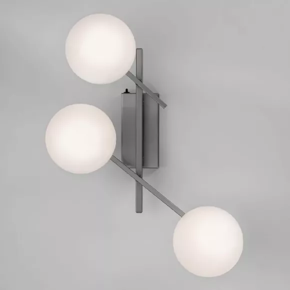 Потолочная люстра Citilux Dorsy CL223131, 3000