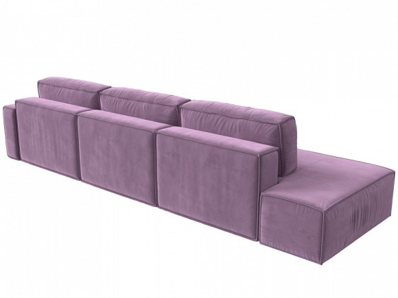 Диван-кровать Прага LDV_130602