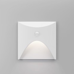 Подсветка для лестниц Elektrostandard Move 40158/LED 4690389217784 a071219