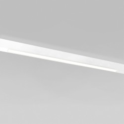 Трековый магнитный светильник Elektrostandard Slim magnetic 85002/01 4690389188596 a059183