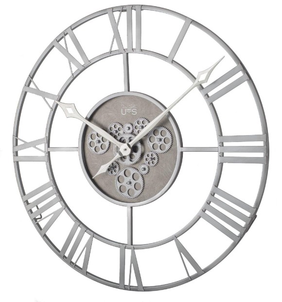 Настенные часы Tomas Stern 9097