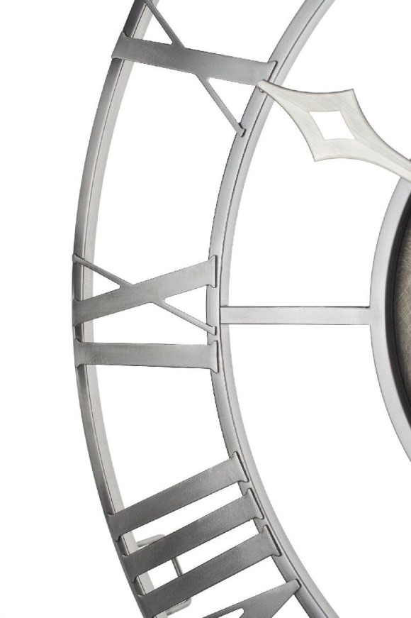 Настенные часы Tomas Stern 9097