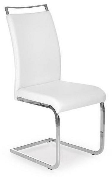 Стул K250 HLM_V-CH-K_250-KR