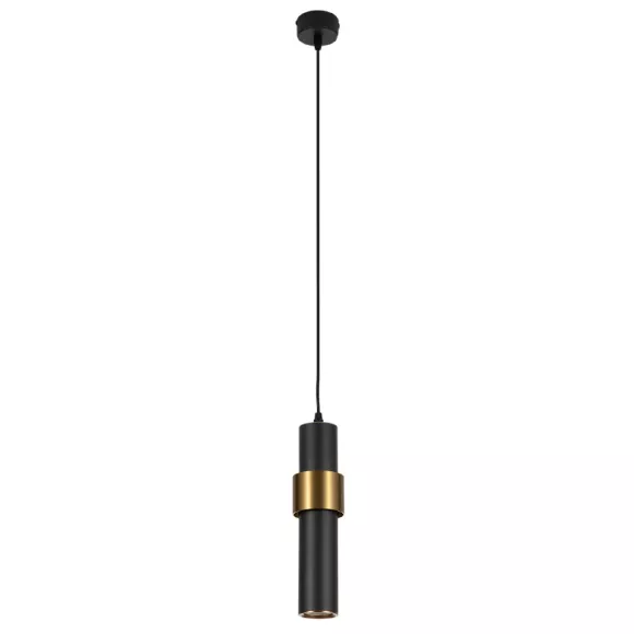 Подвесной светильник Arte Lamp Ran A3144SP-1BK Подвесной светильник Arte Lamp Ran A3144SP-1BK