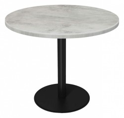 Стол обеденный SHT-TU43/TT She_3923123902