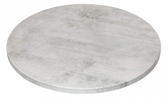 Стол обеденный SHT-TU43/TT She_3923123902