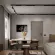 Трековый магнитный светильник Hesby Lighting ElDeko HSBL_0234