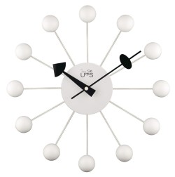 Настенные часы Tomas Stern 8031