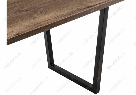 Стол обеденный Эльпатия WO_420994