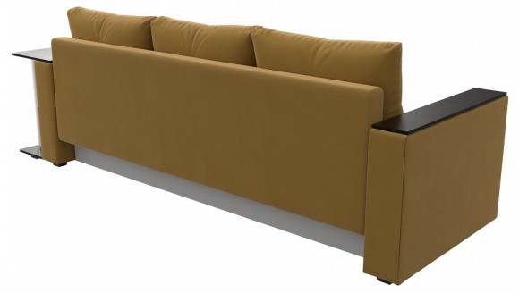 Диван-кровать Атланта Лайт LDV_148872