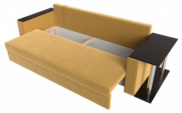 Диван-кровать Атланта Лайт LDV_148872