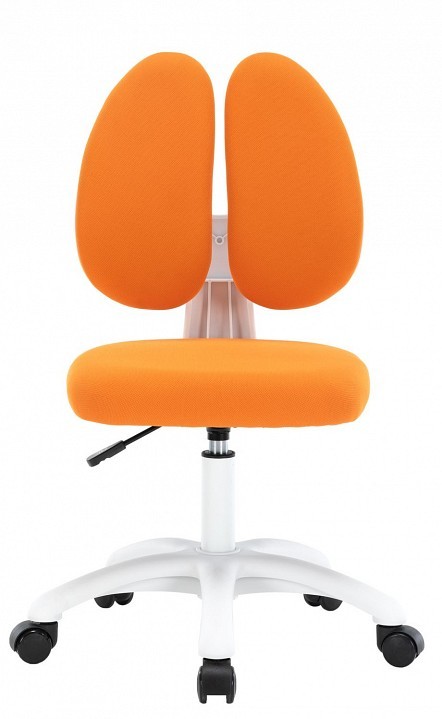 Стул компьютерный Kids 103 EVP_18924