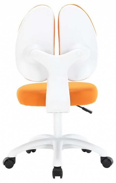 Стул компьютерный Kids 103 EVP_18924