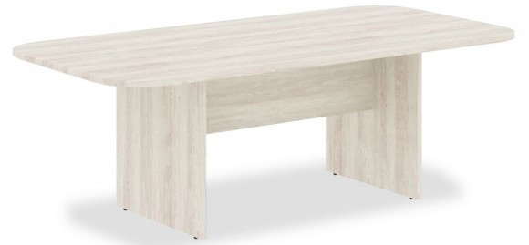 Стол для переговоров Xten XOCT 220 SKY_00-07116572