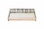 Поднос Garda Decor 2K389162-G