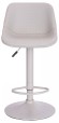 Стул барный Smile EVP_19751