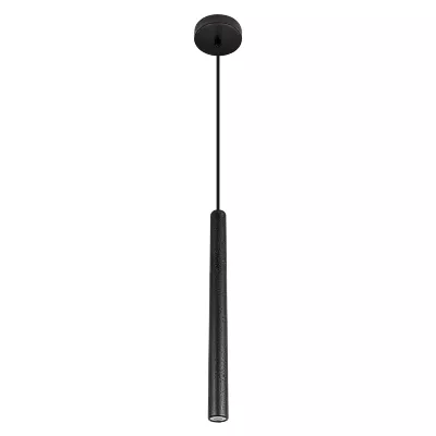 Подвесной светильник Loft IT Everest 10584P/600