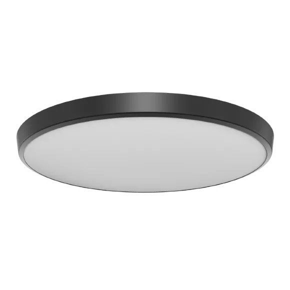 Потолочный светильник OGM Plain O18-154