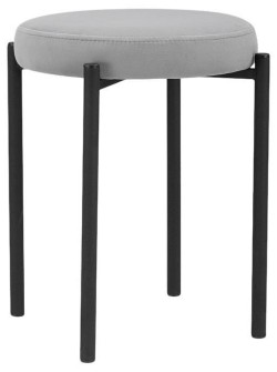 Табурет Кудо WO_586763