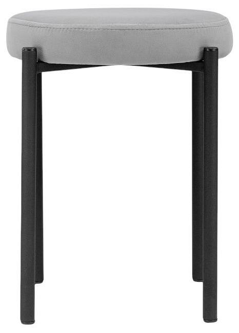 Табурет Кудо WO_586763