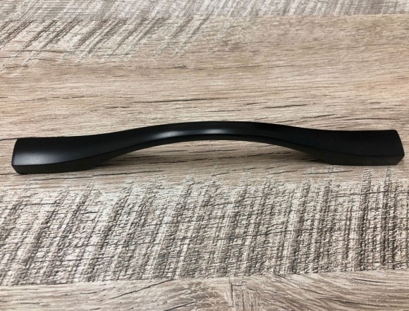 Стол письменный КСТ-106.1 SK_4680212009150