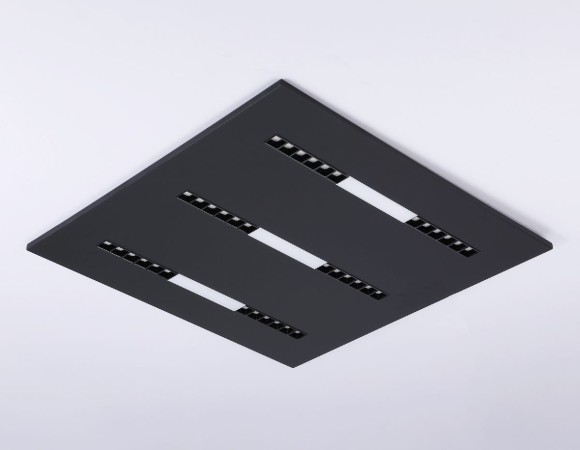 Светодиодная панель Ambrella Light Panels DPS1071