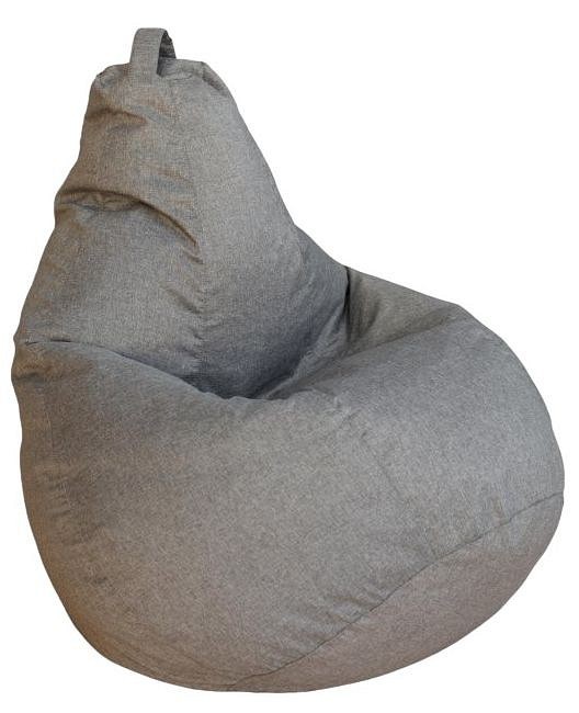 Кресло-мешок Филин Жаккард 5XL DRB_5021841