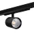 Трековый светильник Kanlux ATL1 30W-930-S6-B 33135