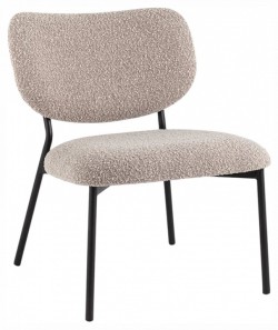 Стул Jamie SGR_CQ-2022-BMG2635-4