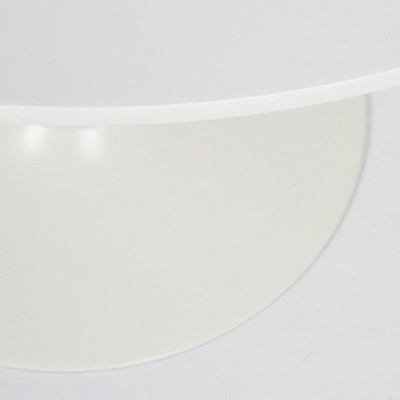 Стол обеденный Tulip (mod. 011) TET_14105