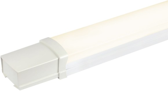 Линейный светильник ЭРА SPP-31-72-4K-M 72Вт 4000К IP65 1500 Б0070939