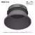 Точечный светильник Skytek SkyPORT.19CLP10MR3