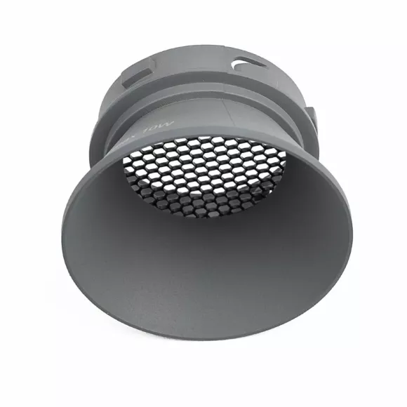 Точечный светильник Skytek SkyPORT.19CLP10MR3