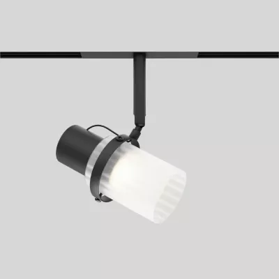 Трековый магнитный светильник Elektrostandard Slim Magnetic 85532/01 4690389218569 a071515