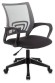 Кресло компьютерное ST-Basic SGR_ST-BASIC-DG-TW-11