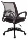 Кресло компьютерное ST-Basic SGR_ST-BASIC-DG-TW-11